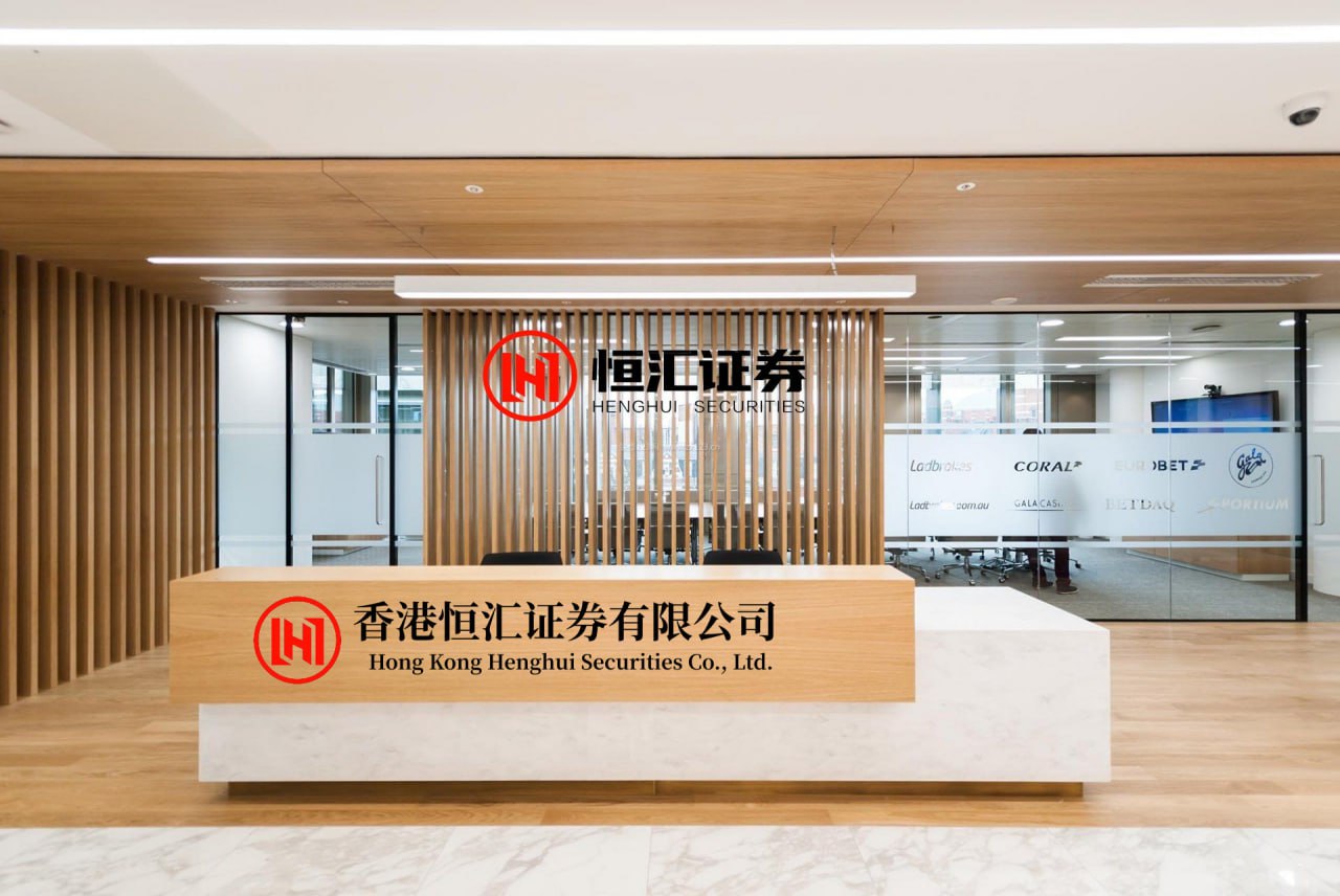诚信双赢APP下载 集体爆发！上海发布，推动中长期资金加大入市力度