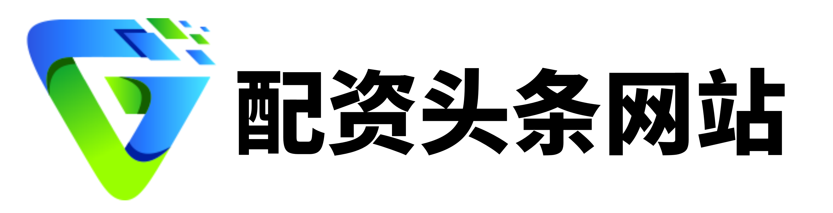 壹配资网门户